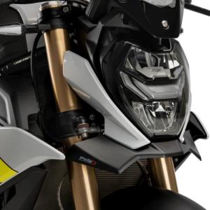 Aleron Downforce BMW M1000R-S1000R Puig
